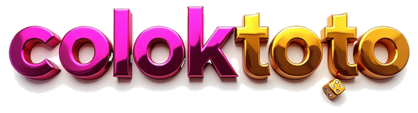 coloktoto login