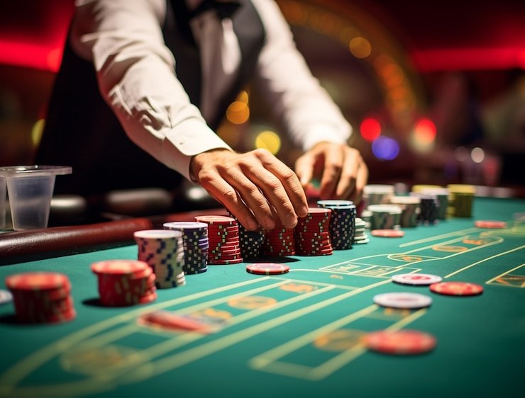 coloktoto login sportsbook and live casino unified dashboard on mobile