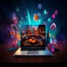 coloktoto login App 