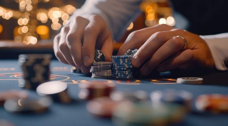 coloktoto login live casino and Asian Games sportsbook unified dashboard