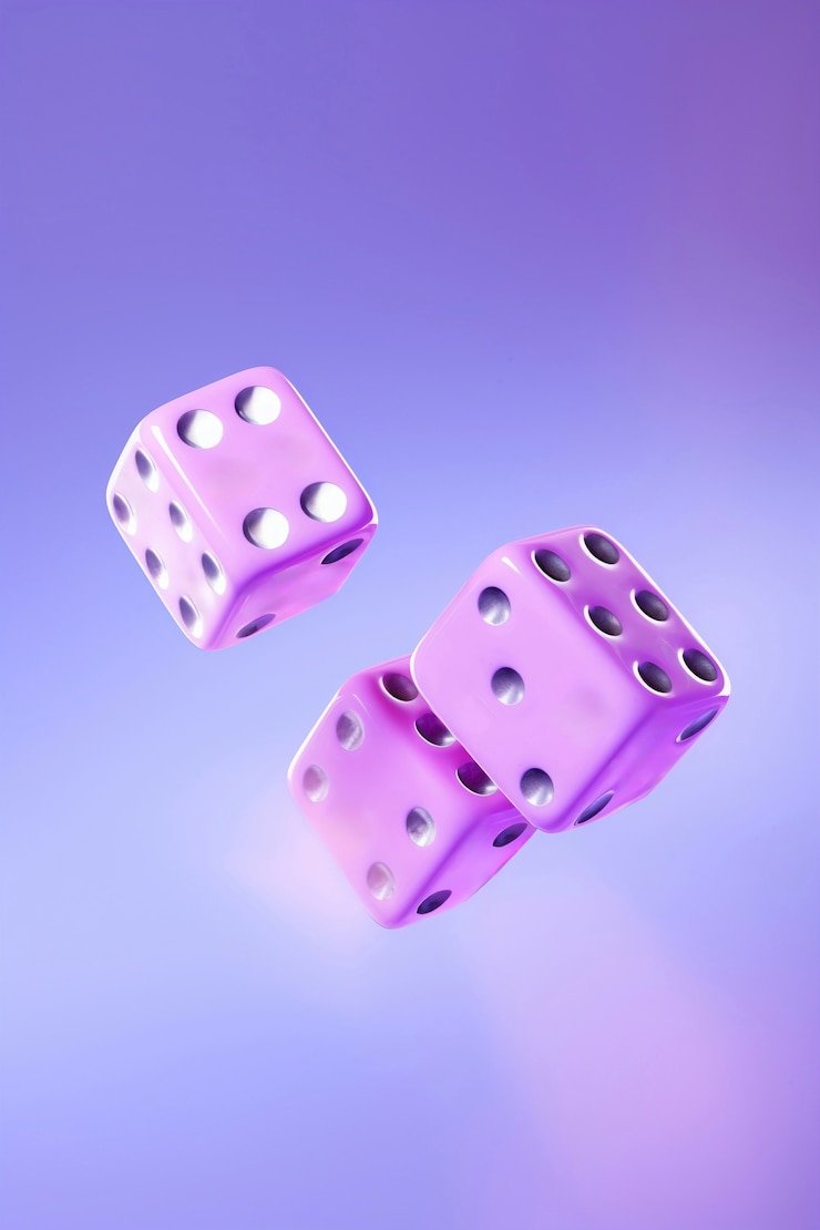 Dragon Hatch slot game interface on coloktoto login mobile app