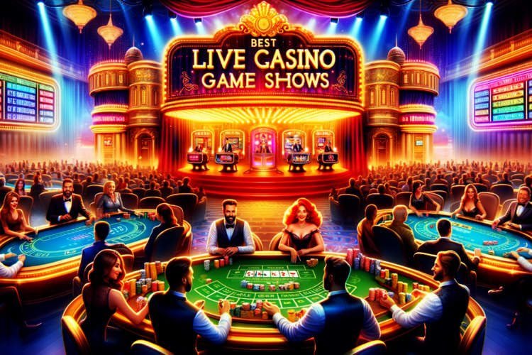 Togel Number Game 