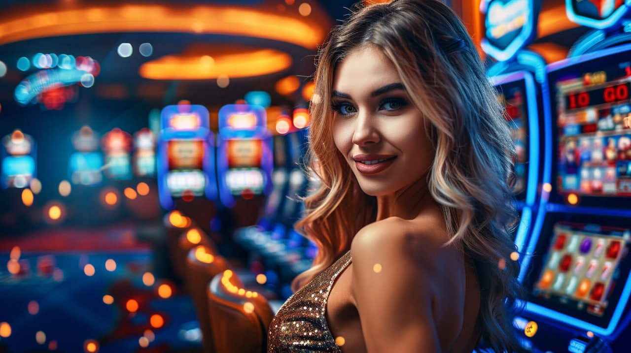 Togel Number ticket selection interface on coloktoto login mobile app