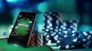 coloktoto login unified account dashboard with Togel Number, live casino, and sportsbook options