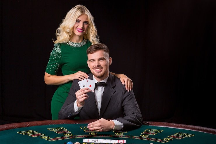 Live casino and WTA Tour betting dashboard on coloktoto login